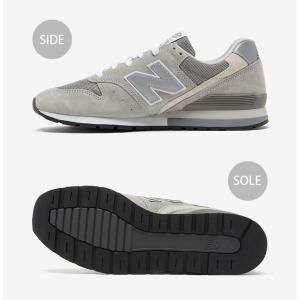 New Balance ニューバランス スニー...の詳細画像2