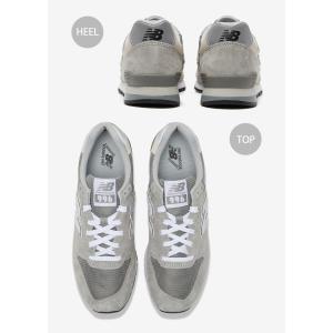 New Balance ニューバランス スニー...の詳細画像3