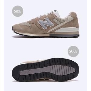 New Balance ニューバランス スニー...の詳細画像2
