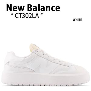 New Balance（ニューバランス） スニーカー NEWBALANCE BB480 BB480L3W
