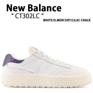 New Balance ニューバランス スニーカー NEWBALANCE BB480