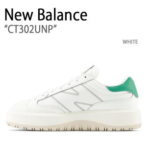 Onitsuka Tiger（オニツカタイガー） スニーカー OTIGER COURT TIGER