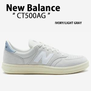 New Balance（ニューバランス） スニーカーBB480LEC グレー 480