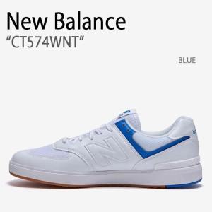 New Balance（ニューバランス） レディース スニーカー WGS574