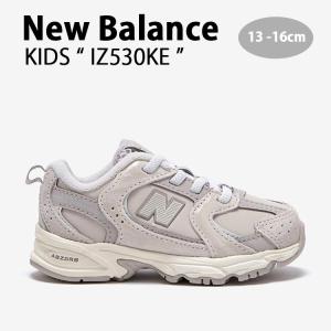 New Balance（ニューバランス） キッズ スニーカー NewBalance 9060