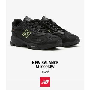 New Balance ニューバランス スニー...の詳細画像1