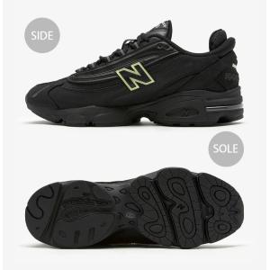 New Balance ニューバランス スニー...の詳細画像2