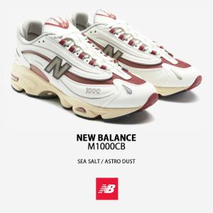 New Balance ニューバランス スニー...の詳細画像1