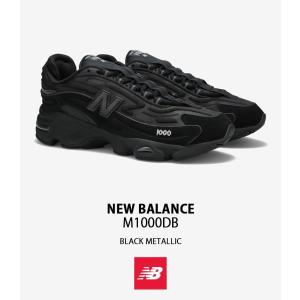 New Balance ニューバランス スニー...の詳細画像1