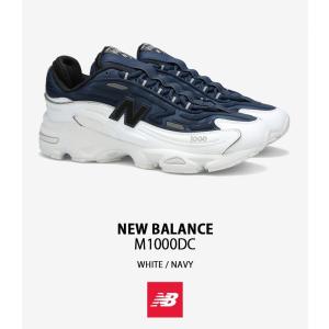 New Balance ニューバランス スニー...の詳細画像1