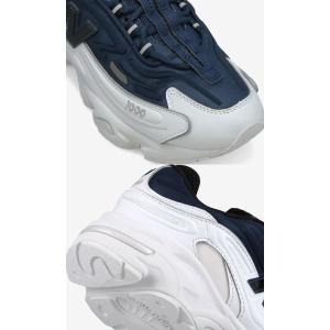 New Balance ニューバランス スニー...の詳細画像4