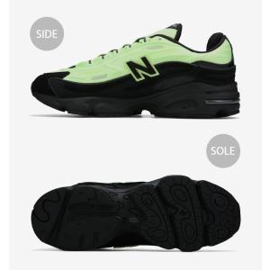 New Balance ニューバランス スニー...の詳細画像2