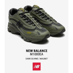 New Balance ニューバランス スニー...の詳細画像1
