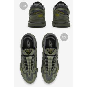 New Balance ニューバランス スニー...の詳細画像3