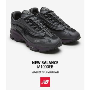 New Balance ニューバランス スニー...の詳細画像1