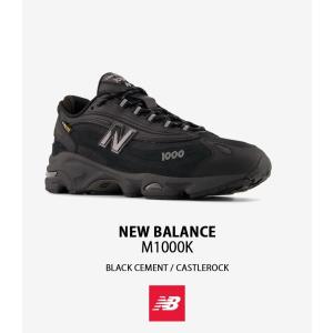 New Balance ニューバランス スニー...の詳細画像1
