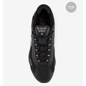 New Balance ニューバランス スニー...の詳細画像3
