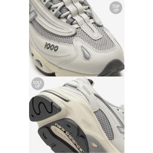 New Balance ニューバランス スニー...の詳細画像4