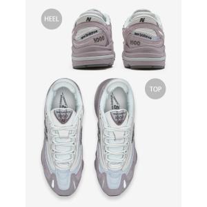 New Balance ニューバランス スニー...の詳細画像4