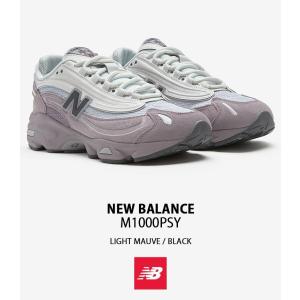 New Balance ニューバランス スニー...の詳細画像1