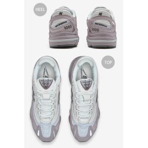 New Balance ニューバランス スニー...の詳細画像3