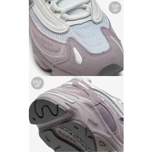 New Balance ニューバランス スニー...の詳細画像4