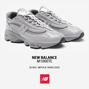 New Balance ニューバランス スニー...の詳細画像1