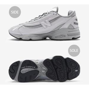 New Balance ニューバランス スニー...の詳細画像2