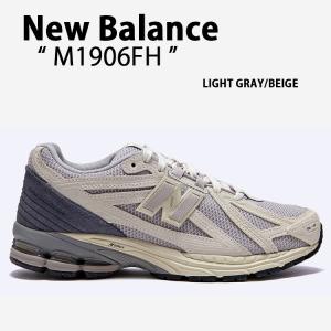 ニューバランス　M1906RNB new balance 1906R - New Balance