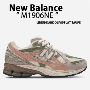 New Balance（ニューバランス） スニーカー 1880 MW1880RG WHITEGRAY