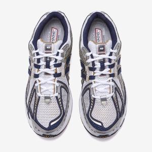 New Balance ニューバランス スニー...の詳細画像2