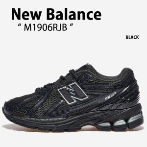 New Balance ニューバランス スニーカー 408 BLACK メンズ New Balance ニューバランス スニーカー 408 BLACK メンズ