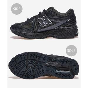 New Balance ニューバランス スニー...の詳細画像2