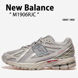 New Balance（ニューバランス） M1400 NEW BALANCE M1400WA MADE IN