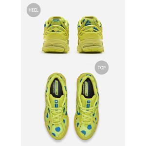 New Balance ニューバランス スニー...の詳細画像3