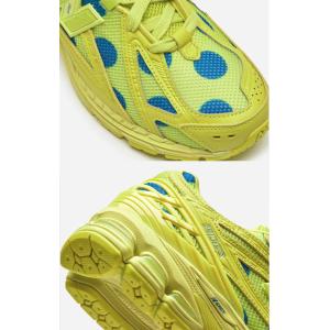 New Balance ニューバランス スニー...の詳細画像4