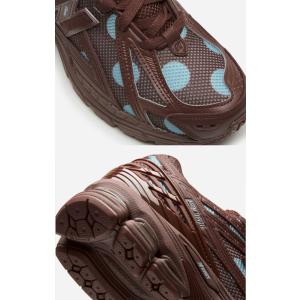 New Balance ニューバランス スニー...の詳細画像4