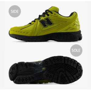 New Balance ニューバランス スニー...の詳細画像2