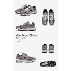 New Balance ニューバランス スニー...の詳細画像1