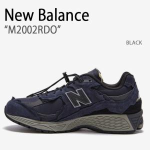 New Balance（ニューバランス） スニーカー MTM10LEA BLACK シューズ