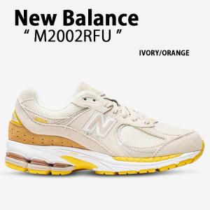 New Balance（ニューバランス） レディース スニーカー WCATLC1 WHITE