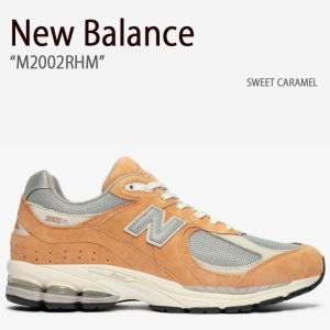 New Balance ML2002RP ベージュ　deep taupe UNBOXING New Balance ML2002RP Deep Taupe Incense Gray - Best