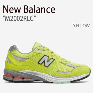 New Balance（ニューバランス） NEW BALANCE ML725I width D IVORY 725
