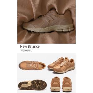 New Balance ニューバランス スニー...の詳細画像1