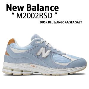New Balance（ニューバランス） スニーカー MR530ADB NEWBALANCE MR530
