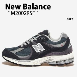New Balance ニューバランス スニーカー 2002 M2002R CA New Balance ニューバランス スニーカー 2002 M2002R CA