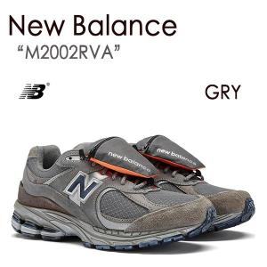 New Balance（ニューバランス） 2002RX NEW BALANCE M2002RXC GORE-TEX