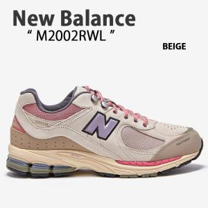 New Balance（ニューバランス） スニーカー CT500 CT500CI BROWN BEIGE
