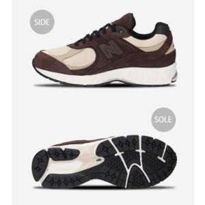 New Balance ニューバランス スニー...の詳細画像2