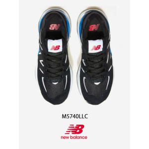 New Balance ニューバランス スニー...の詳細画像1